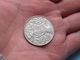 1966 - 50 Cents > KM 67 > Elizabeth II ( Uncleaned Coin / For Grade, Please See Photo / Scans ) ! - 50 Cents