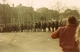 VERSAILLES - 1984 - Manifestation Des écoles - 5 Photos - Lieux