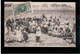 SOUDAN Afrique Occidentale Nr 1056 Tam-Tam Région De Bamako , Fortier Ca 1910 Old Postcard - Sudan