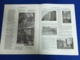 ANTIQUE SPAIN MAGAZINE IRIS 27 DE ABRIL DE 1901 Nº 103 ARTS AND OTHERS THEMES - [1] Hasta 1980