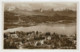 PORTSCHACH   A. WORTERSEE   HOTEL-SCHOLZ        2 SCAN  (NUOVA) - Velden