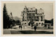 VELDEN  A. WORTERSEE   HOTEL-SCHOLZ        2 SCAN  (NUOVA) - Velden