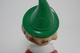 PIEPER POUET SQUEAKY: LEDRAPLASTIC PINOCCHIO PINOKIO - RaRe Collector - L=36  -1960's - ELEPHANT - Rubber - Vinyl - Schtroumpfs