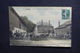 FRANCE - Carte Postale - Attigny - Cour De La Ferme De La Sucrerie - Départ Pour Les Champs -  L 50585 - Attigny