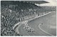 HELSINSKI  OLYMPIC  STADIUM En 1952 - Finland