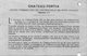 84. CP. CHATEAUNEUF DU PAPE. CHATEAU FORTIA. Grand Premier Cru. Voir Informations Au Verso Scanné. - Chateauneuf Du Pape