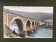 Vallée De La Meuse- LAIFOUR-Le Pont Du Chemin De Fer Sur La Meuse - Otros & Sin Clasificación