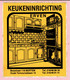 Sticker - KUIKENINRICHTING - ERVEN - Bosstraat 118 BERTEM - Oude Tervuursebaan 10 - Stickers