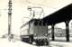 060120B - PHOTO BREHERET TRANSPORT TRAIN CHEMIN DE FER - Circa 1950 E1612 - Stations With Trains