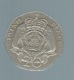 Monnaie - Grande-Bretagne - 20 Pence 1982 Pieb 21506 - 20 Pence
