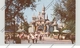 DISNEY - DISNEYLAND, Magic Kingdom, Fantasyland, # D-2 - Disneyland