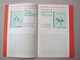 Jugendschriften 1932/33. - Alter Katalog ? ( Old Catalog ) - Other & Unclassified