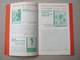 Jugendschriften 1932/33. - Alter Katalog ? ( Old Catalog ) - Altri & Non Classificati