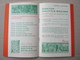 Jugendschriften 1932/33. - Alter Katalog ? ( Old Catalog ) - Other & Unclassified