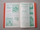 Delcampe - Jugendschriften 1932/33. - Alter Katalog ? ( Old Catalog ) - Andere & Zonder Classificatie