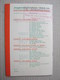 Delcampe - Jugendschriften 1932/33. - Alter Katalog ? ( Old Catalog ) - Andere & Zonder Classificatie