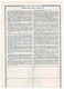 Titre Ancien - Société Internationale Forestière & Minière Du Congo "FORMINIERE" - Titre De 1950  N° 236951 - Afrika