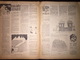 Makarios Cyprus Treaty Of Guarantee Of Republic Of Cyprus 1959 Turkish Magazine - Comics & Manga (andere Sprachen)