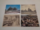 Delcampe - Beau Lot De 60 Cartes Postales De Belgique  CPSM  Grand Format      Mooi Lot Van 60 Postkaarten Van België Groot Formaat - 5 - 99 Postkaarten