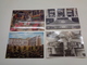 Delcampe - Beau Lot De 60 Cartes Postales De Belgique  CPSM  Grand Format      Mooi Lot Van 60 Postkaarten Van België Groot Formaat - 5 - 99 Postkaarten