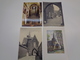 Delcampe - Beau Lot De 60 Cartes Postales De Belgique  CPSM  Grand Format      Mooi Lot Van 60 Postkaarten Van België Groot Formaat - 5 - 99 Postkaarten