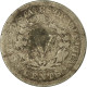 Monnaie, États-Unis, Liberty Nickel, 5 Cents, 1901, U.S. Mint, Philadelphie - 1883-1913: Liberty (Liberté)