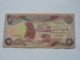 5 Five Dinars 1980-1982 - IRAQ- Central Bank Of Irak **** EN ACHAT IMMEDIAT **** - Iraq