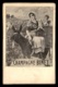 51 - PUBLICITE CHAMPAGNE BINET - CARTE ILLUSTREE - VOIR ETAT - Altri & Non Classificati