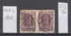 86K553 / 1922 - Michel Nr. 210 B  - 70 R. Freimarken , Rotarmist ,  Used ( O ) Russia Russie - Used Stamps