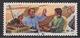 PR CHINA 1974 - Chairman Mao's Directives On Industrial And Agricultural Teaching MNH** OG - Neufs