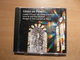 CD Gloire Au Père Diocèse Du Havre Choeur Enfants Bolbec  Havre Montivilliers Orchestre André Caplet - Chants Gospels Et Religieux