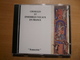 CD Chorales Et Ensembles Vocaux France Normandie Mondeville Herouville Yvetot Belbeuf Eu Tourlaville Caen Bray - Chants Gospels Et Religieux