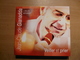 CD X 2  Jean Claude Gianadda Veiller Prier Veillée Intégrale De 2003 28 Chansons - Canciones Religiosas Y  Gospels