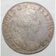 Gad 217 - LOUIS XIV - ECU AUX PALMES - 1694 B - REFORMATION - TB A TTB - - 1643-1715 Louis XIV Le Grand