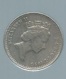 GREAT BRITAIN - 5 PENCE - 1990 Pieb 21908 - 5 Pence & 5 New Pence