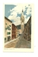 AK Brixen - Detail Um 1905 - Zeno Diemer - Kunstkarte - Sonstige & Ohne Zuordnung