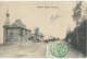 Namen - Namur - Palais Forestier - Edit Grands Magazins De La Station - 1911 - Namur