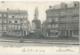 Namen - Namur - Place Léopold - Phototypie Géeadon, Liège - 1904 - Namen