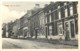 Belgique - Charleroi - Couillet : Rue De Chatelet - Charleroi