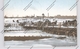 RU 190000 SANKT PETERSBURG, Schlittenfahrt Im Winter über Die Newa, 1911 - Russie