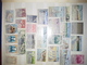 Lot Stamps Portugal And Colonias - Sammlungen (ohne Album)