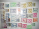 Delcampe - Lot Stamps Portugal And Colonias - Sammlungen (ohne Album)