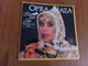 45 T Ofra Haza " Im Nin' Alu " - World Music