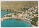 GREECE - AK 370065 Canea - Partial View Of Hora Sfakion - Griechenland