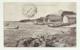 FISHING VILLAGE - PORT MELVILLE - LOURENCO MARQUES1922  VIAGGIATA FP - Mozambique