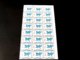 Delcampe - Andorre Espagnol 1978/1991 : 2600 Timbres ** En Feuilles Ou Blocs COTE 2000 € - Ongebruikt