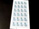 Delcampe - Andorre Espagnol 1978/1991 : 2600 Timbres ** En Feuilles Ou Blocs COTE 2000 € - Neufs