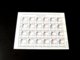 Delcampe - Andorre Espagnol 1978/1991 : 2600 Timbres ** En Feuilles Ou Blocs COTE 2000 € - Ungebraucht