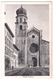 Trento - Il Duomo /P522/ - Trento