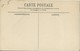 PARIS Rue De La PaiX  Belle Epoque 1905/14 Colorée - Autres & Non Classés